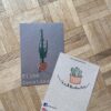 Kerst box - Image 9
