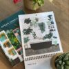 Kerst box - Image 8