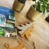 Kerst box - Image 7