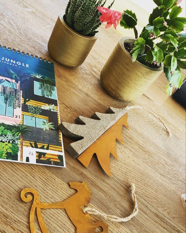 Kerst box - Image 7