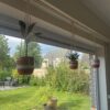 Hang pot Belga - Image 2