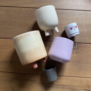 Mysterie Pot Box 🎁